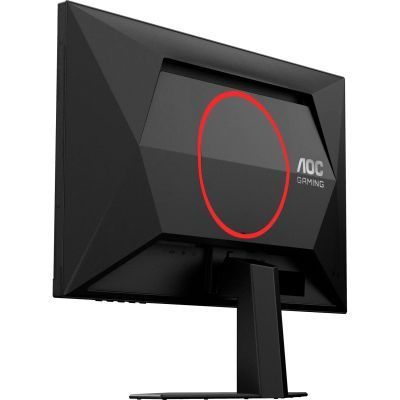 Монітор AOC (Q24G4RE) H00000481237 фото