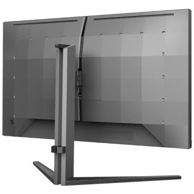 Монитор Philips (32M2N6800M/00) H00000456580 фото