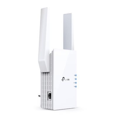 Усилитель Wi-Fi сигнала TP-Link MU-MIMO (RE605X) H00000137759 фото