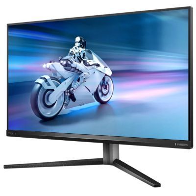 Монитор Philips (32M2N6800M/00) H00000456580 фото