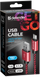 Кабель Defender USB Type A - Micro-USB 1 м USB 2.0 (87801_Defender) H00000184549 фото 4