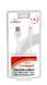 Кабель Cablexpert USB Type A - Micro-USB Apple Lightning 1.8 м USB 2.0 (CCB-USB2AM-mU8P-6) H00000179980 фото 3
