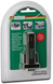 Адаптер-переходник DIGITUS USB Type A - RS232 0.8 м (DA-70156) H00000015760 фото 2