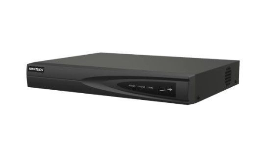 Видеорегистратор Hikvision (DS-7616NI-Q1 (D)) H00000390709 фото