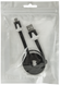 Кабель Defender USB Type A - Micro-USB 1 м USB 2.0 (87475_DEFENDER) H00000203457 фото 4