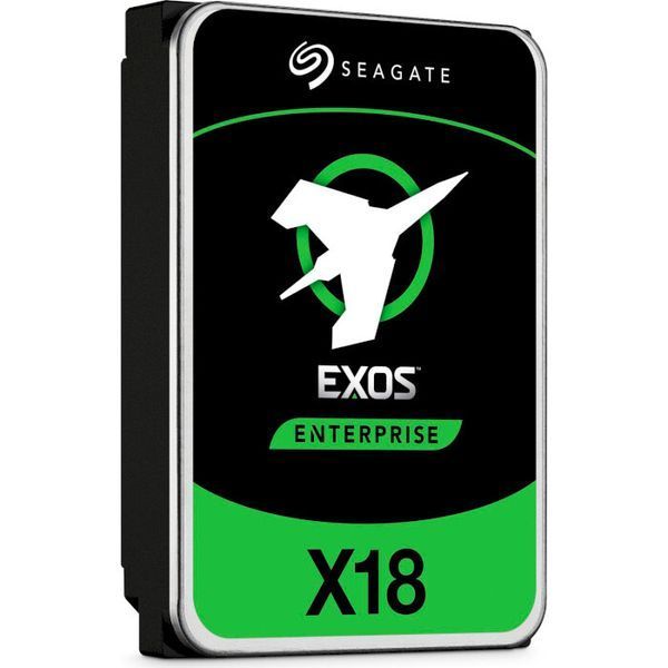 Жесткий диск Seagate (ST14000NM000J) H00000348148 фото