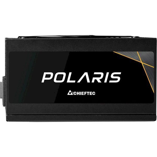 Блок живлення Chieftec Polaris (PPS-1250FC) H00000134820 фото