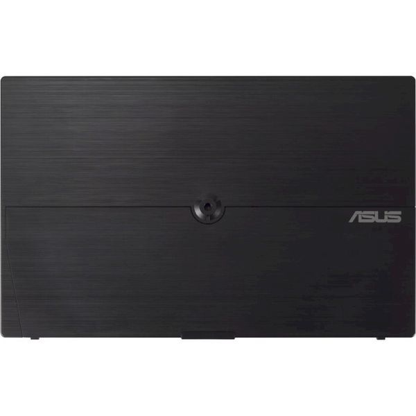 Монитор ASUS (90LM0381-B01370) H00000339750 фото