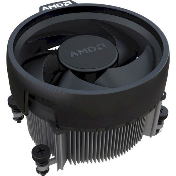 Процесор AMD (100-100001015BOX) H00000324849 фото
