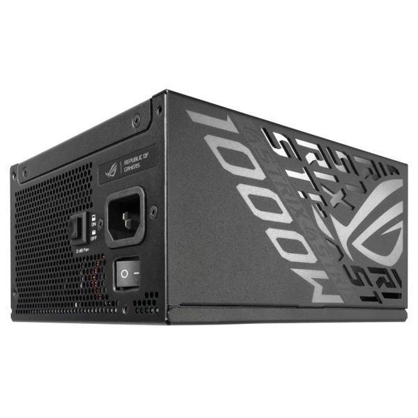 Блок питания ASUS (90YE00W1-B0NA00) H00000441373 фото