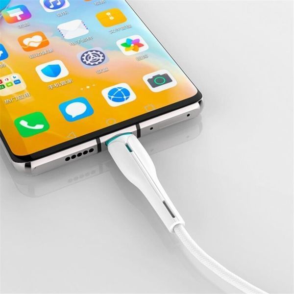 Кабель SkyDolphin (USB-000423) H00000226938 фото
