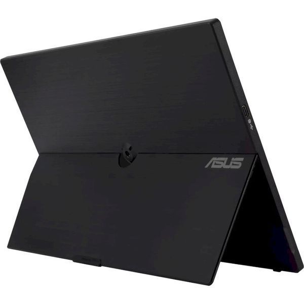 Монитор ASUS (90LM0381-B01370) H00000339750 фото