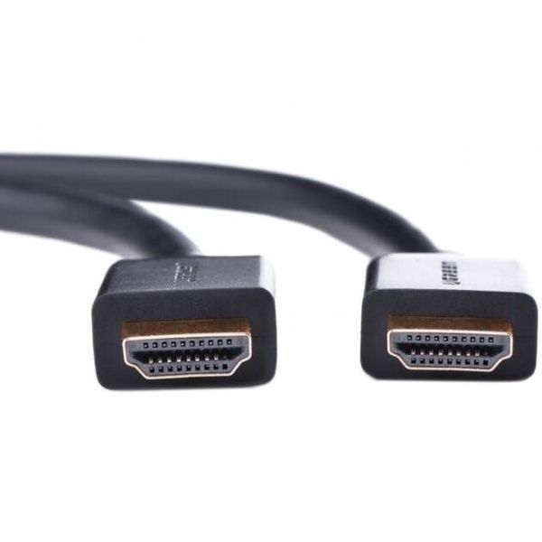 Кабель Ugreen HDMI - HDMI 1 м (10106_UGREEN) H00000177452 фото