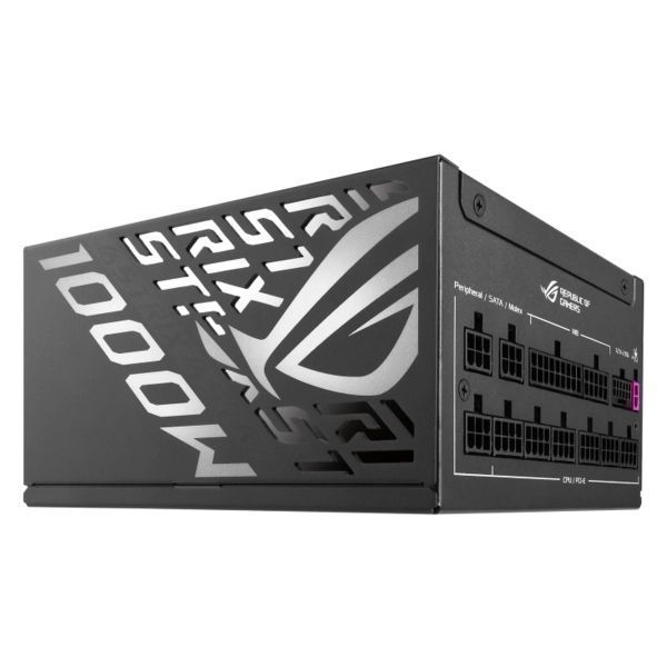 Блок питания ASUS (90YE00W1-B0NA00) H00000441373 фото