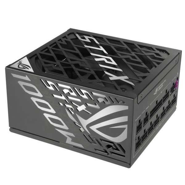 Блок питания ASUS (90YE00W1-B0NA00) H00000441373 фото