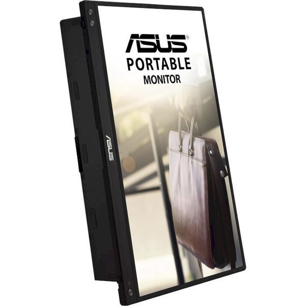 Монитор ASUS (90LM0381-B01370) H00000339750 фото