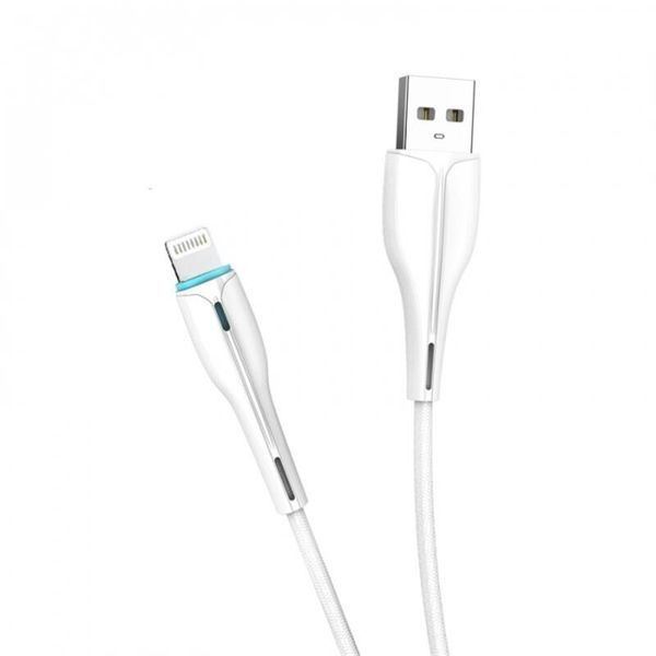 Кабель SkyDolphin (USB-000423) H00000226938 фото
