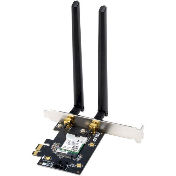 Wi-Fi адаптер ASUS (90IG07I0-ME0B10) H00000338245 фото