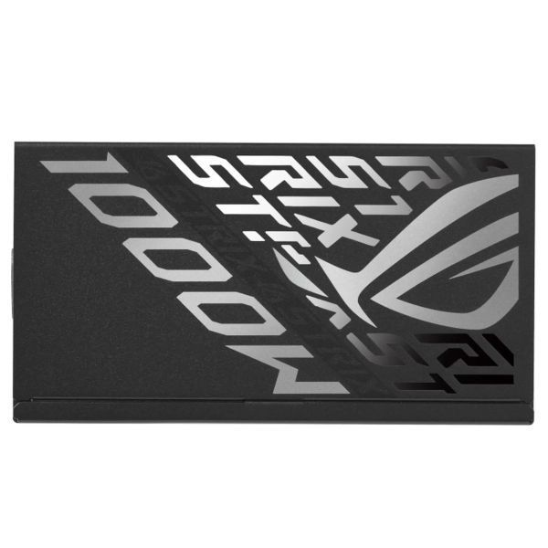Блок питания ASUS (90YE00W1-B0NA00) H00000441373 фото