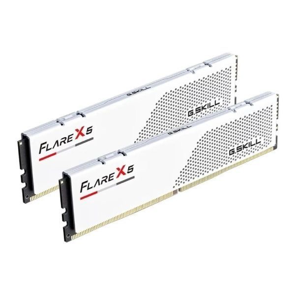 Оперативная память G.Skill (F5-6000J2836G16GX2-FX5W) H00000442052 фото