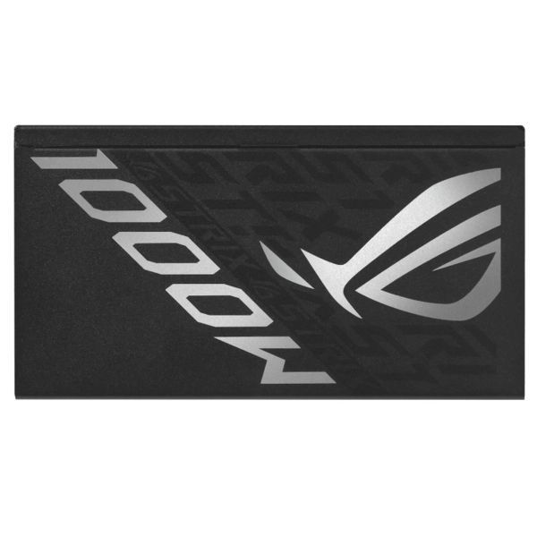 Блок питания ASUS (90YE00W1-B0NA00) H00000441373 фото
