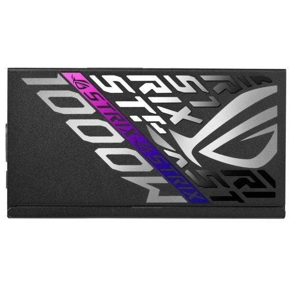 Блок питания ASUS (90YE00W1-B0NA00) H00000441373 фото