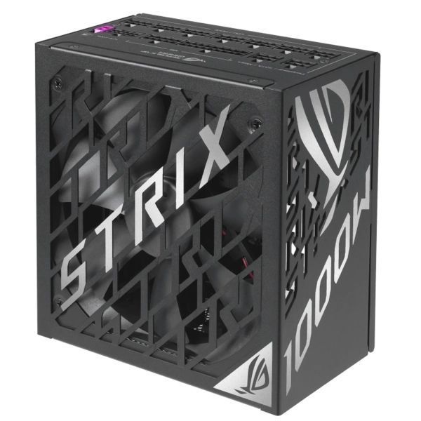 Блок питания ASUS (90YE00W1-B0NA00) H00000441373 фото