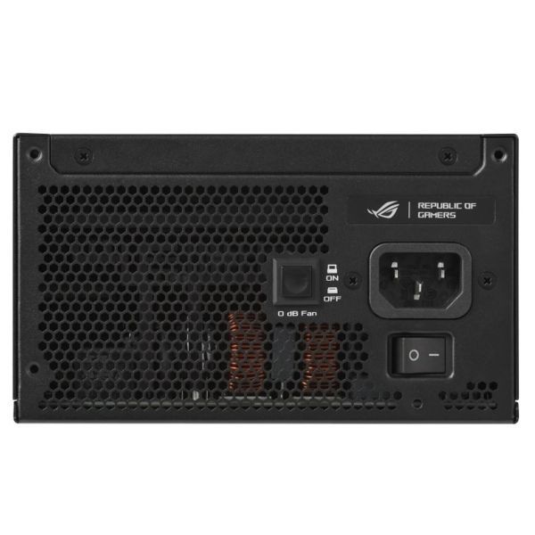 Блок питания ASUS (90YE00W1-B0NA00) H00000441373 фото