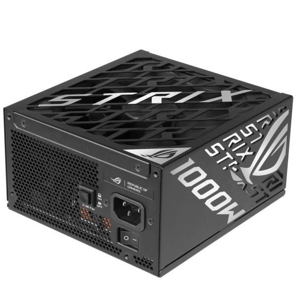 Блок питания ASUS (90YE00W1-B0NA00) H00000441373 фото
