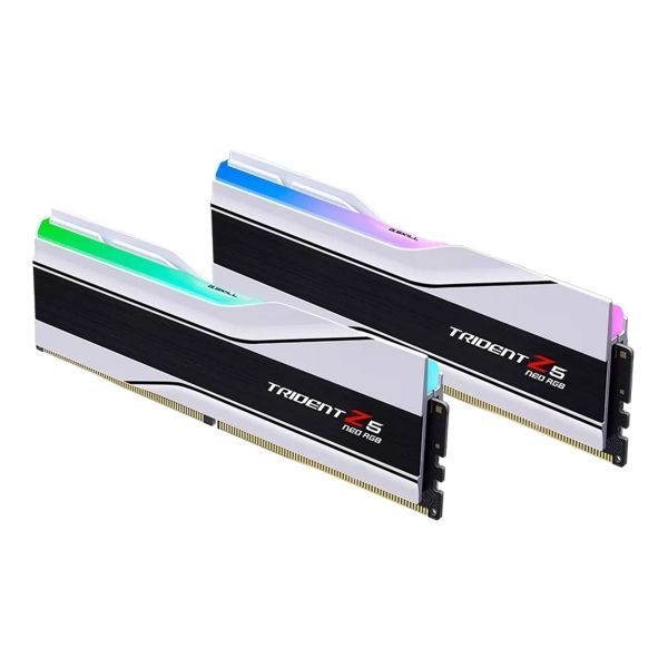 Оперативна пам'ять G.Skill (F5-6000J3036F16GX2-TZ5NRW) H00000406878 фото