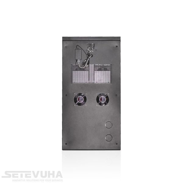 ДБЖ Ritar (GP-33-30KVA) H00000043499 фото