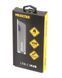 USB-хаб Maxxter (HU3C-4P-02) H00000166132 фото 2