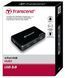 USB-хаб Transcend (TS-HUB3K) H00000052907 фото 4
