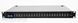 Патч-панель оптична Corning (LAN1-04AE-ADPT-B) H00000016516 фото 3