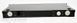 Патч-панель оптична Corning (LAN1-04AE-ADPT-B) H00000016516 фото 4