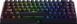 Клавиатура Razer игровая (RZ03-03890700-R3R1) H00000128280 фото 3
