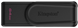 Флеш память USB Kingston (DTXS/64GB) H00000501179 фото 1