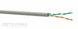 Кабель вита пара OK-Net UTP Cat 5 PVC 2 х 2 х 0,48 (49556m305) H00000001735 фото 2