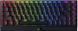 Клавиатура Razer игровая (RZ03-03890700-R3R1) H00000128280 фото 1