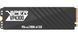 SSD диск Patriot 2ТБ PCIe 4.0 x4 М.2 3D NAND TLC (VP4300-2TBM28H) H00000055296 фото 1
