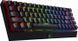 Клавиатура Razer игровая (RZ03-03890700-R3R1) H00000128280 фото 2
