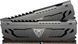 Оперативна пам'ять Patriot Viper Steel DIMM DDR4 16ГБ (PVS416G360C7K) H00000055198 фото 1
