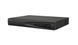 Видеорегистратор Hikvision (DS-7616NI-Q1 (D)) H00000390709 фото 2