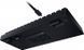 Клавиатура Razer игровая (RZ03-03890700-R3R1) H00000128280 фото 4