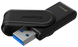 Флеш память USB Kingston (DTXS/64GB) H00000501179 фото 3