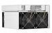 Asic-майнер Bitmain Antminer T17e 53 Th/s 2915 Вт SHA-256 (T17e 53Th) H00000502840 фото 4