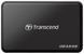 USB-хаб Transcend (TS-HUB3K) H00000052907 фото 3