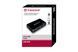 USB-хаб Transcend (TS-HUB3K) H00000052907 фото 2