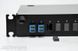 Патч-панель оптична Corning (LAN1-04AE-ADPT-B) H00000016516 фото 6