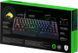 Клавиатура Razer игровая (RZ03-03890700-R3R1) H00000128280 фото 7